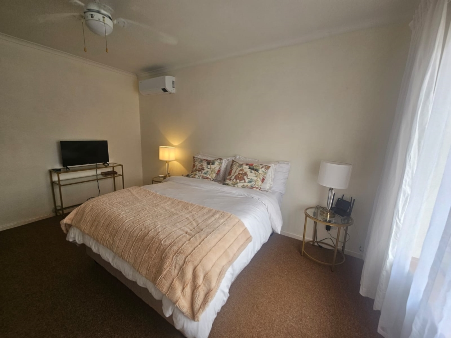 2 Bedroom Property for Sale in Heather Park Western Cape